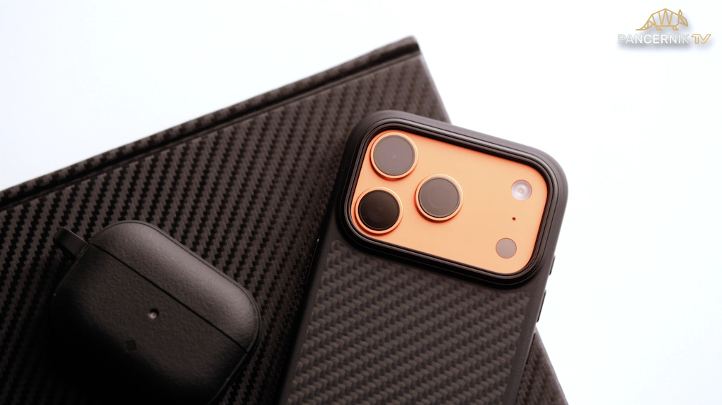 Jak bezpiecznie kupić używanego iPhone’a? Kompletny poradnik krok po kroku